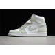 Jordan 1 High Seafoam CD0461-002 Basketball Shoes