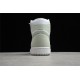 Jordan 1 High Seafoam CD0461-002 Basketball Shoes