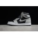 Jordan 1 High Shadow 2.0 555088-035 Basketball Shoes