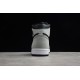 Jordan 1 High Shadow 2.0 555088-035 Basketball Shoes