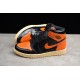 Jordan 1 High Shattered Backboard 3.0 555088-028 Basketball Shoes