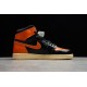 Jordan 1 High Smash Rebound 3.0 55508-028 Basketball Shoes