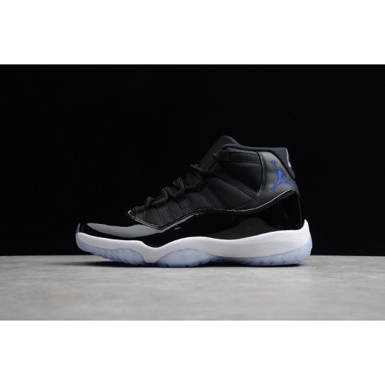 Jordan 1 High Space Jam 378037-003 Basketball Shoes