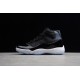 Jordan 1 High Space Jam 378037-003 Basketball Shoes