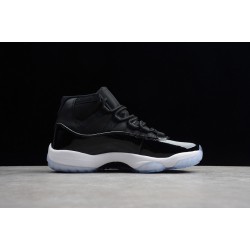 Jordan 1 High Space Jam 378037-003 Basketball Shoes