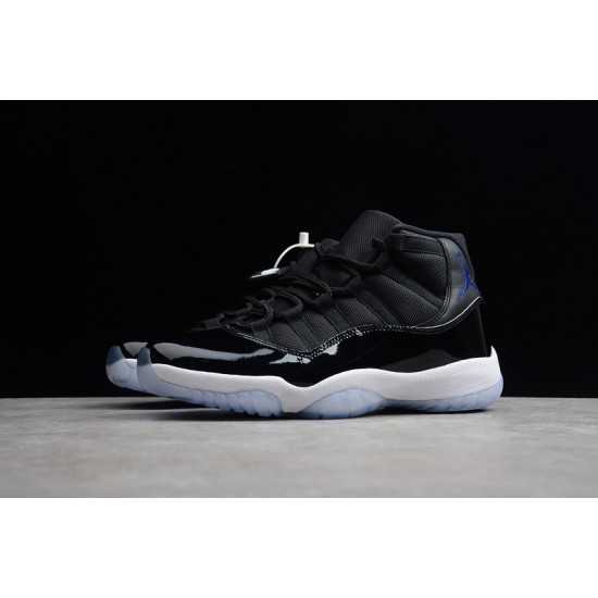 Jordan 1 High Space Jam 378037-003 Basketball Shoes