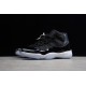 Jordan 1 High Space Jam 378037-003 Basketball Shoes