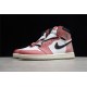 Jordan 1 High Trophy Room X DHD4268-00134 Basketball Shoes