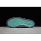 Jordan 1 High Tropical Twist CT0978-150 Basketball Shoes
