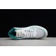 Jordan 1 High Turbo Green 555088-311 Basketball Shoes