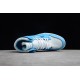 Jordan 1 High UNC AQ0818-148 Basketball Shoes