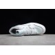 Jordan 1 High White 2018 AQ8296-100 Basketball Shoes