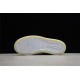 Jordan 1 High Zoom Comfort Light Bone CT0979-002 Basketball Shoes