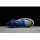 Jordan 1 High Zoom Comfort World Championship 2020 DD1453-001 Basketball Shoes