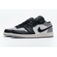 Air Jordan 1 Low Shadow