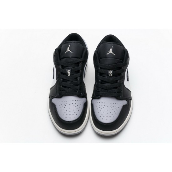 Air Jordan 1 Low Shadow