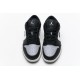 Air Jordan 1 Low Shadow