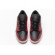 Air Jordan 1 Low Varsity Red