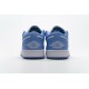 Air Jordan 1 Low UNC