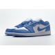 Air Jordan 1 Low UNC