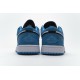 Air Jordan 1 Low SE Laser Blue