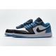 Air Jordan 1 Low SE Laser Blue