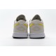 Air Jordan 1 Low Palm Tree