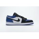 Air Jordan 1 Low Royal Toe