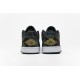 Men Air Jordan 1 Low BHM