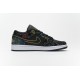 Men Air Jordan 1 Low BHM