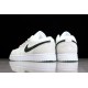 Jordan 1 Low Barely GreenCZ0776300 Basketball Shoes