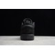 Jordan 1 Low Black CQ9446400 Basketball Shoes Unisex