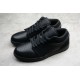 Jordan 1 Low Black CQ9446400 Basketball Shoes Unisex