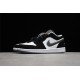 Jordan 1 Low Canvas Swoosh 553558029 Basketball Shoes