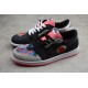 Jordan 1 Low Chinese New Year CW0418006 Basketball Shoes Unisex