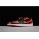 Jordan 1 Low Chinese New Year DD2233001 Basketball Shoes