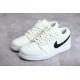 Jordan 1 Low Coconut Milk DC0774121 Basketball Shoes