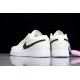 Jordan 1 Low Coconut Milk DC0774121 Basketball Shoes