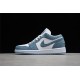 Jordan 1 Low Denim 315921141 Basketball Shoes