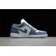 Jordan 1 Low Denim 315921141 Basketball Shoes