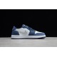 Jordan 1 Low Eric Koston CJ7891400 Basketball Shoes Unisex