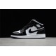 Jordan 1 Mid All Star 2021 DD2192-001 Basketball Shoes