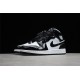 Jordan 1 Mid All Star 2021 DD2192-001 Basketball Shoes