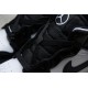 Jordan 1 Mid All Star 2021 DD2192-001 Basketball Shoes