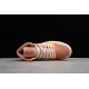 Jordan 1 Mid Apricot DH4270-800 Basketball Shoes