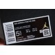 Jordan 1 Mid Arctic Pink C9517-600 Basketball Shoes
