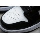 Jordan 1 Mid Cyber Active Fuchsia CZ9835-100 Basketball Shoes