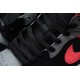 Jordan 1 Mid Pink Shadow 554724-059 Basketball Shoes