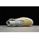 Jordan 1 Mid Tan Grey DA4666-001 Basketball Shoes