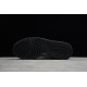 Jordan 1 Mid USA Olympic BQ6931-104 Basketball Shoes